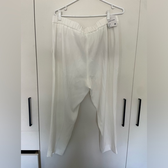 🚨SALE Babaton Conon Atelier Pants - Picture 5 of 6